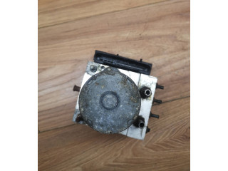 Блок АБС 22082005, 00016N0 Audi A6 S6 C6 4F 2004 - 2011 года