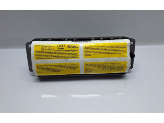 Подушка безопасности пассажира 8P4880202, 8P4880202 Audi A3 S3 A3 Sportback 8P