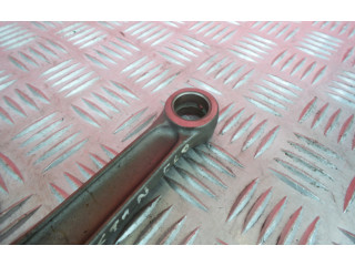  Поршень  H0066D, 021E  Volkswagen Phaeton  