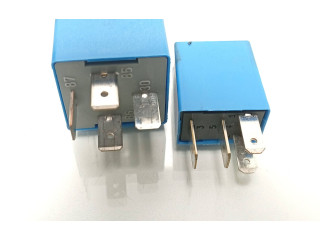 Pojistková skříňka 8200766093, 8200766081 Renault Captur 2016