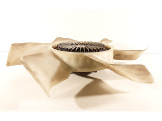 Термомуфта