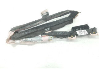 Боковая подушка безопасности 34014203C   Ford B-MAX