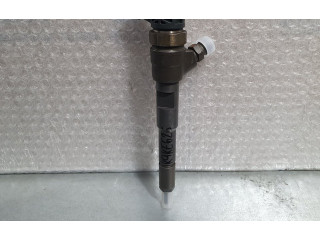 Форсунка H8201453073, BOSCH    Dacia Duster II   