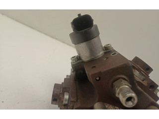 Vstřikovací čerpadlo 9683703780, 0445010102 Citroen Berlingo 9HV (DV6TED4B),9HX (DV6ATED4)