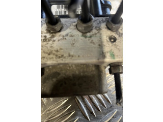 Блок АБС 8200756099   Dacia  Logan I  2004 - 2012 года