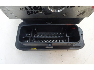 Блок АБС 0265956285 Dacia Logan Pick-Up - года