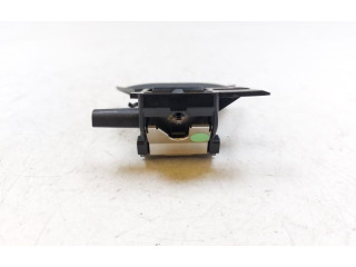 Камера ветрового стекла Mini One - Cooper F56 F55  2013 -  года 66519458743, 9458743      