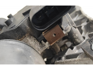 Комплект механизма стеклоочистителей