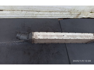 Интеркулер 8U0145803B Audi Q3 8U