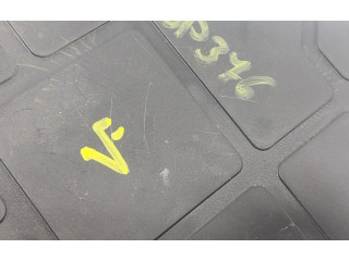 Блок управления 5Q0937084DQ, 5Q0937084DR   Skoda Karoq