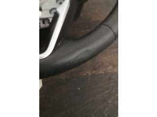 Руль Ford Galaxy 2015 - года DS733600RR3ZHE, DS733600RR3ZHE