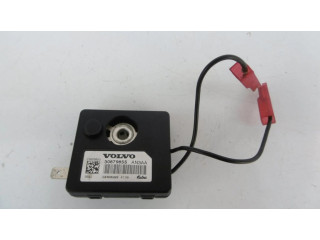 Усилитель антенны