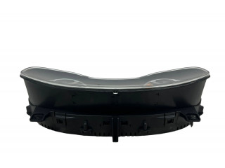 Панель приборов 07356719730, 735671973 Jeep Renegade