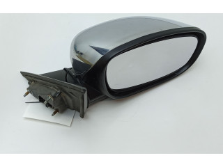 Зеркало электрическое        Chrysler 300 - 300C  2005 - 2010 года   