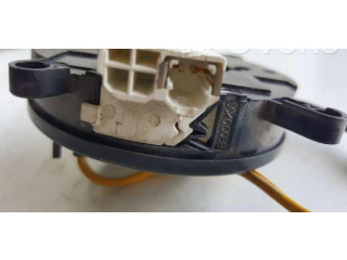 Подрулевой шлейф SRS 5428010E, ANILLOAIRBAG Fiat Punto (188)