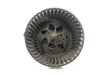 Вентилятор печки 1K1819015 Volkswagen Caddy