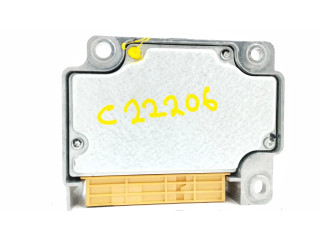 Блок подушек безопасности 959103K410, 3K95910410   Hyundai Sonata