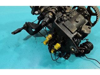 Жиклер (жиклеры) (форсунка (форсунки) 0460494368, IMPRK1405777 Volkswagen Golf III