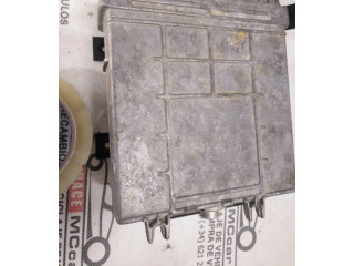 Блок управления двигателя 0281001893   Jeep Grand Cherokee