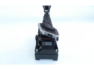 Комплект вентиляторов 55563829 Opel Astra J