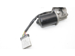 Моторчик дворников 102869900A Tesla Model S