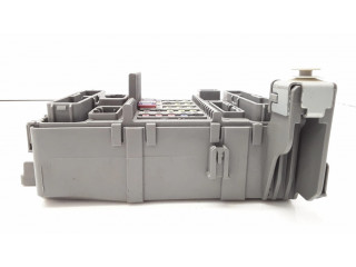 Блок предохранителей TL4E211 Honda Accord