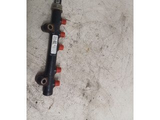 Магистральная трубка топлива 1570Q4 Citroen C4 Grand Picasso