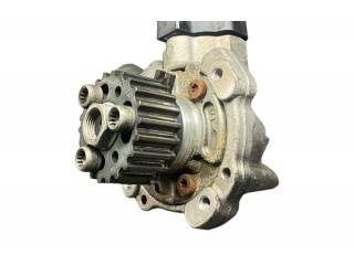 Vstřikovací čerpadlo 28260092, 0022957JDR Seat Ibiza IV (6J,6P)