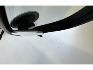 Зеркало электрическое Maserati GranTurismo 2007 - 2019 года