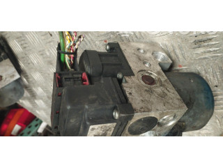 Блок АБС 0000454150 Citroen Xsara Picasso - года