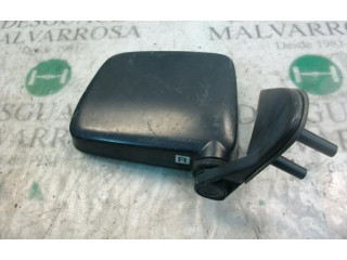 Зеркало электрическое Mitsubishi Montero - года