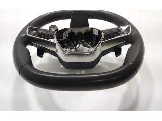 Volant Renault Austral 2024 484001378R