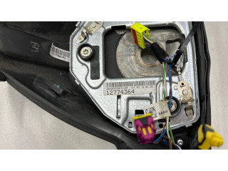 Руль Saab 9-3 Ver2 2008-2016 года 12774364