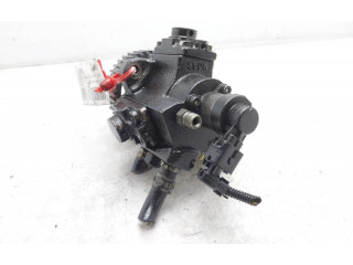 Vstřikovací čerpadlo 55571005 Opel Astra J