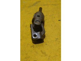  рейка  Колонка рулевая    Honda Accord 2003 - 2007 года