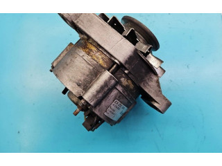 Генератор IMPRK1366804 Daewoo Lublin