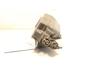 Блок предохранителей 735419793 Fiat Grande Punto