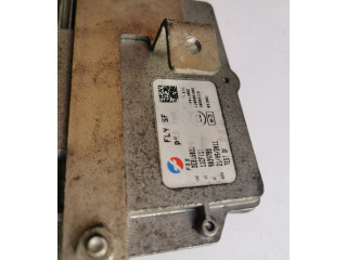 Zpětné zrcátko Nissan Cube Z10 2009 DE815033-2, DE815033-2 9039788