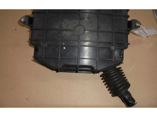 Блок предохранителей 4037660 Maserati GranSport