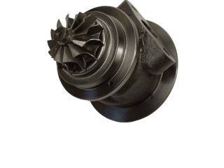 Турбина KIA Rio 28201-2A760, CHRA50-0263