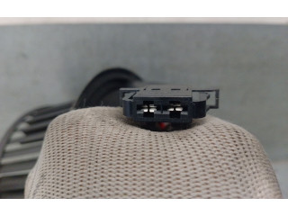 Вентилятор печки    1K1820015E, 1K1820015E   Volkswagen Touran I