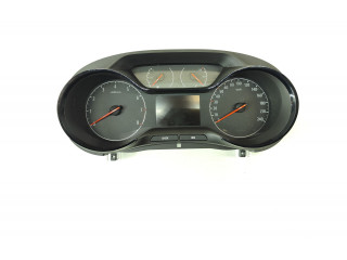 Панель приборов 769167, 9822637980   Opel Grandland X       