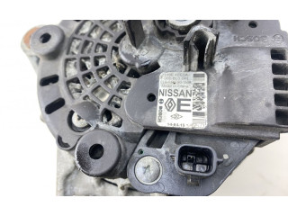 Генератор 2616927A, 231008633R   Nissan Rogue      