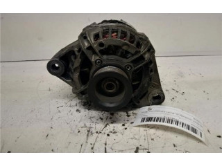 Přístrojová deska Rover 25 2003 YLE000290, YLE000290