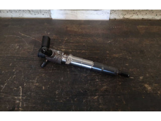 Форсунка JB3Q9K546AA, JB3Q9K546AA Ford Transit Custom BKFB