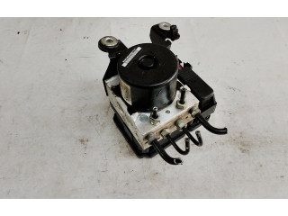 Блок АБС 31329139, P31329139   Volvo  V70  2008 - 2013 года