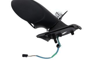 Зеркало электрическое        Citroen C2   -  года   