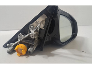 Зеркало электрическое     правое   BMW 4 F32 F33  2013-2020 года   