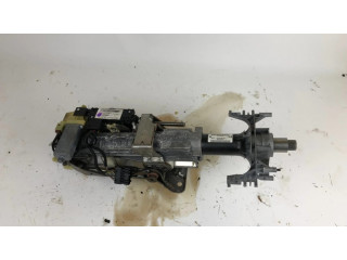 Рулевая рейка 6788603 BMW X5M E70 2010-2013 года