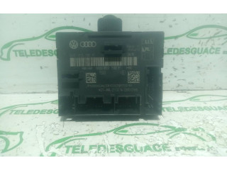 Блок комфорта 8X0959792F Audi A1